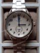 Copy Tag Heuer Stainless Steel White Dial Quartz Watch_th.jpg